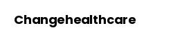 Changehealthcare