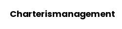 Charterismanagement