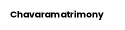 Chavaramatrimony