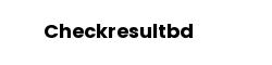 Checkresultbd
