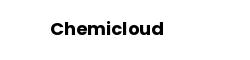 Chemicloud