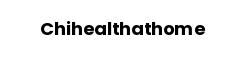 Chihealthathome
