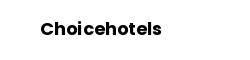Choicehotels