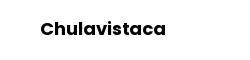 Chulavistaca