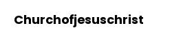 Churchofjesuschrist