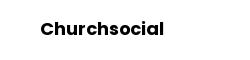 Churchsocial