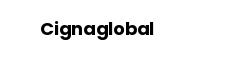 Cignaglobal