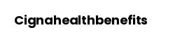 Cignahealthbenefits