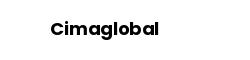 Cimaglobal