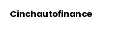 Cinchautofinance