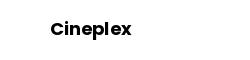 Cineplex