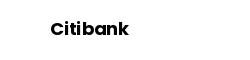 Citibank