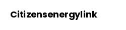 Citizensenergylink