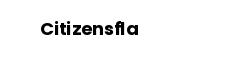 Citizensfla
