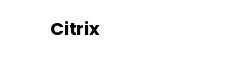 Citrix
