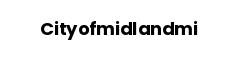 Cityofmidlandmi