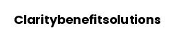 Claritybenefitsolutions