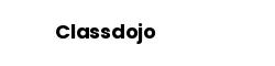Classdojo