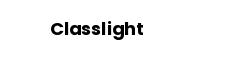 Classlight