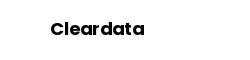 Cleardata