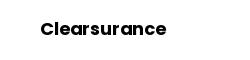 Clearsurance