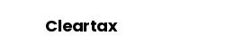Cleartax