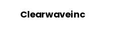 Clearwaveinc