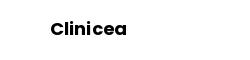 Clinicea