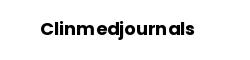 Clinmedjournals