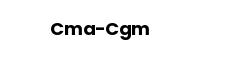 Cma-Cgm