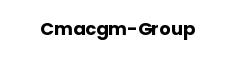 Cmacgm-Group