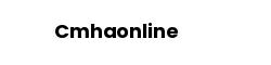 Cmhaonline