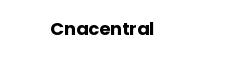 Cnacentral