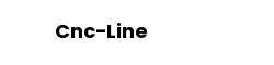 Cnc-Line