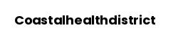 Coastalhealthdistrict