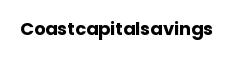 Coastcapitalsavings