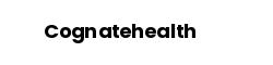 Cognatehealth