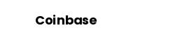 Coinbase