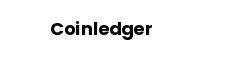 Coinledger