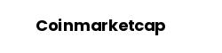 Coinmarketcap