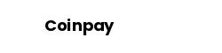 Coinpay