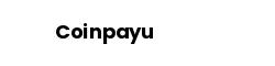 Coinpayu