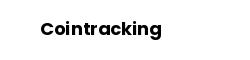 Cointracking