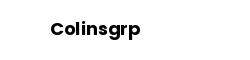 Colinsgrp