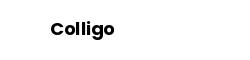 Colligo