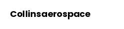 Collinsaerospace