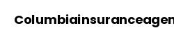 Columbiainsuranceagency