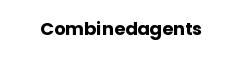 Combinedagents