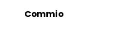 Commio