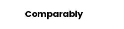 Comparably
